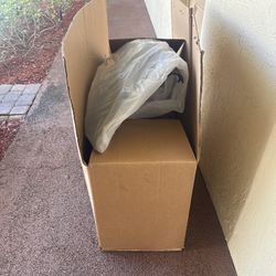 MERCEDES BENZ C-CLASS 2012-2015