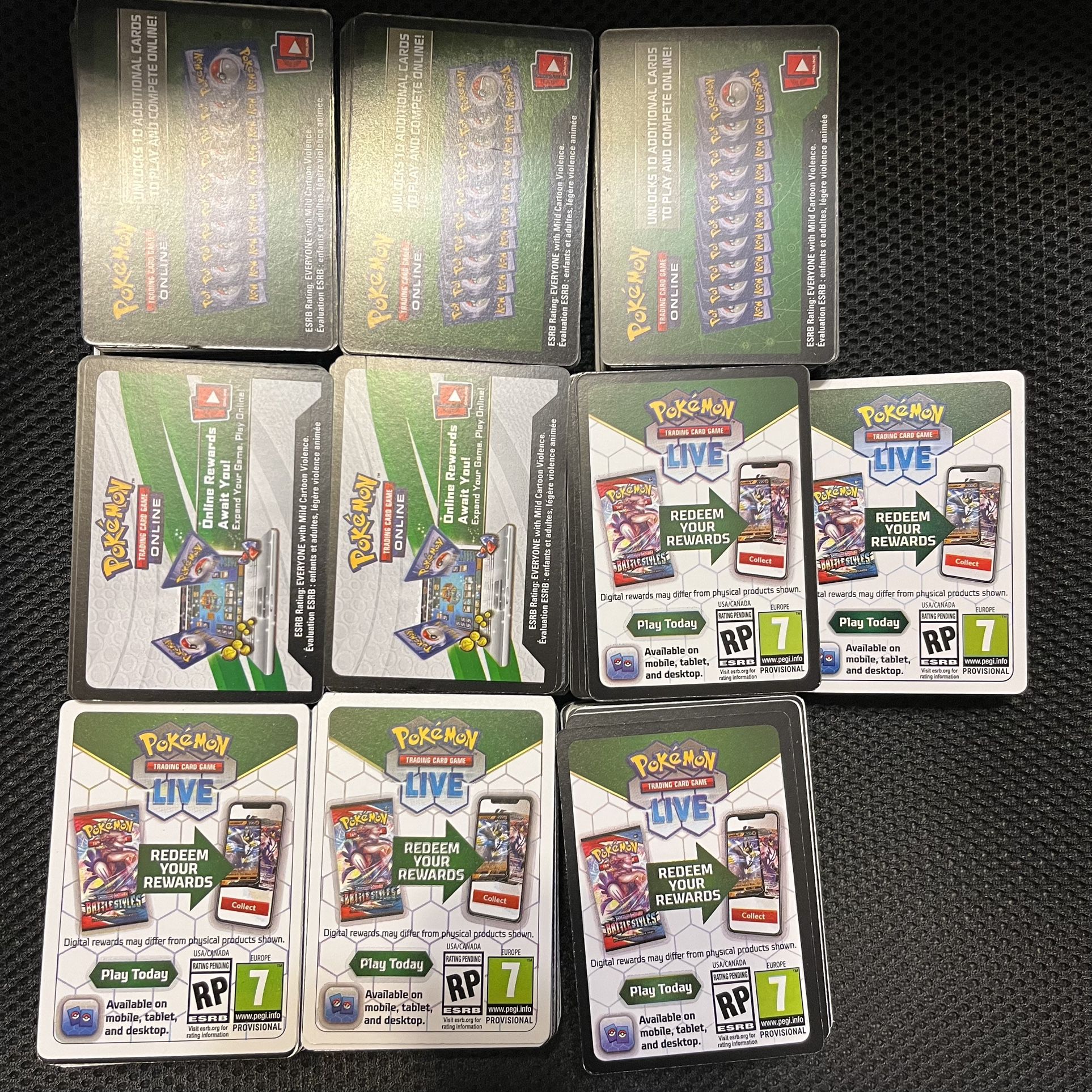 computer search pokemon card 10 Best Cards In Pokmon TCG: Base Set, Ranked
