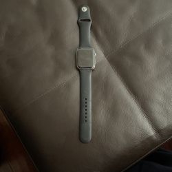 Apple Watch Series 2 42mm