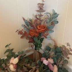 Wedding Decorations 
