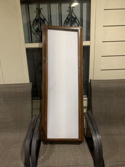 Kitchen Light Fixture size 52inch es by 181/2 inches 