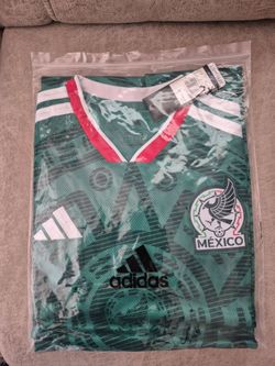 Jersey
