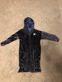 Harry Potter Cloak