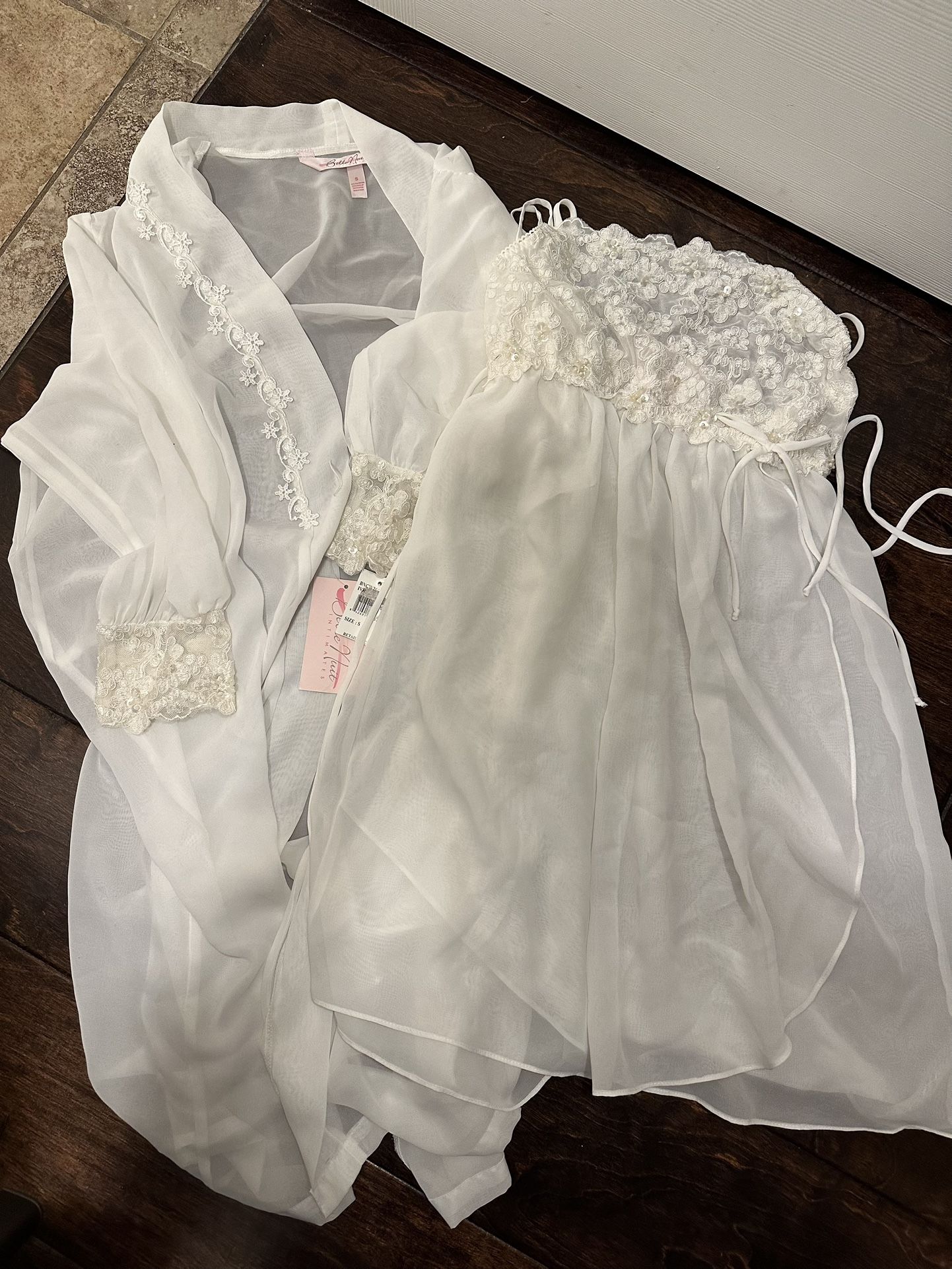 Nightgown Brand New