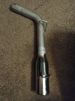 Blastin bobs resonator delete