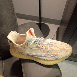 Yeezy Boost 350 V2 Oats 