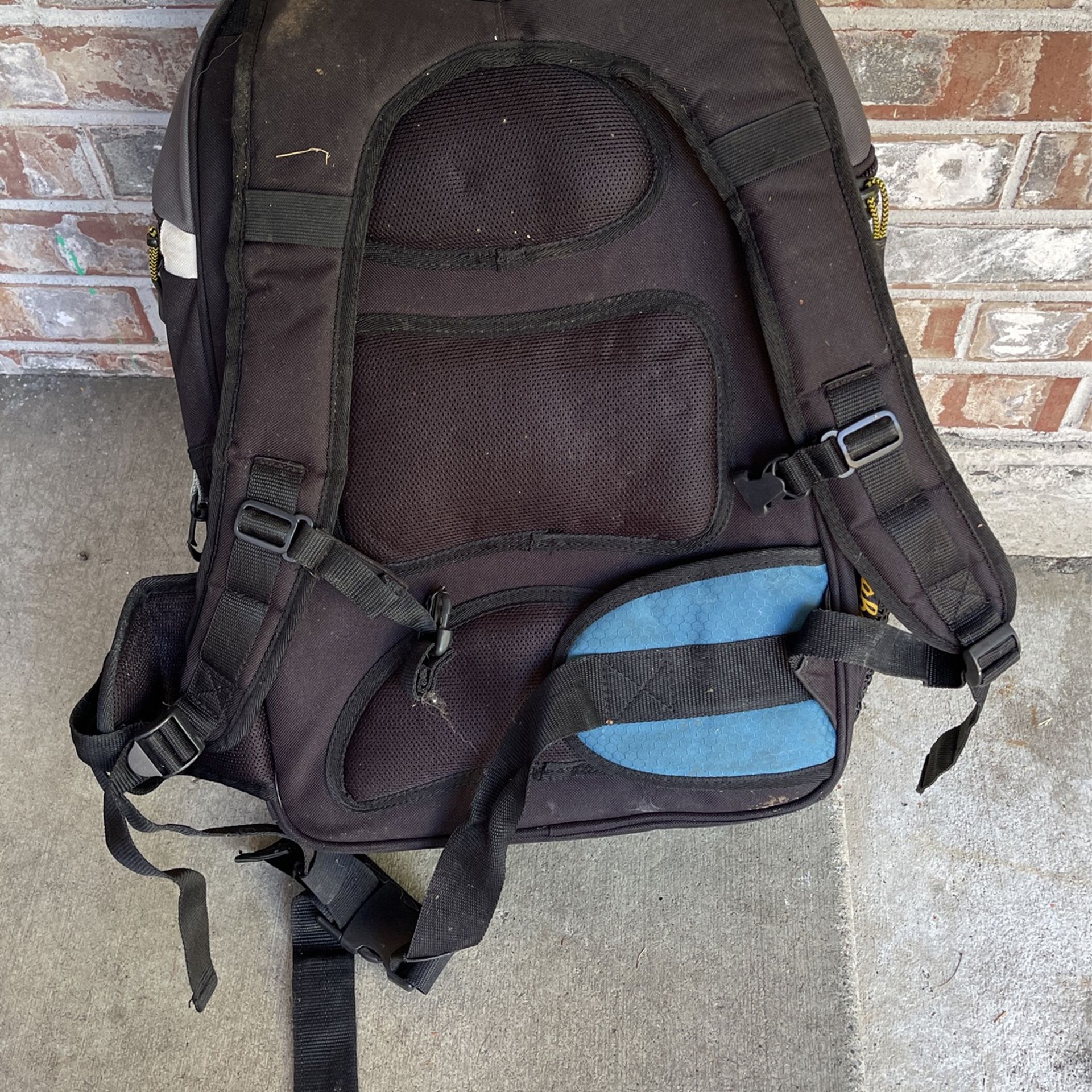 adidas backpacks excel lll dicks adidas Originals National 3.0 Backpack