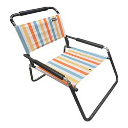 NESO Beach Chair Low Profile 