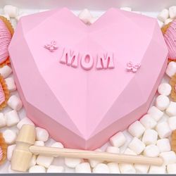 Mothers Day Gift