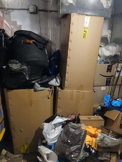 Huge bundle of bby stuff