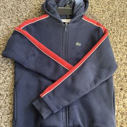 Kids Sweatshirt Hoodie 