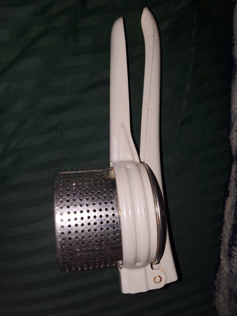Vintage Kitchen Tool