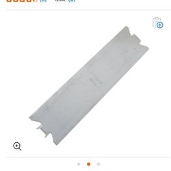 Self Nailing Stud Guards 