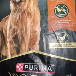 Purina 