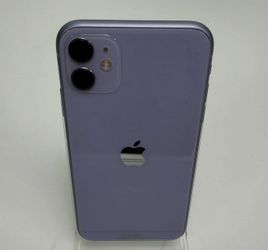 Apple iPhone 11 64GB MetroPCS/Simple/T-Mobile