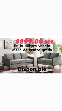 Furniture