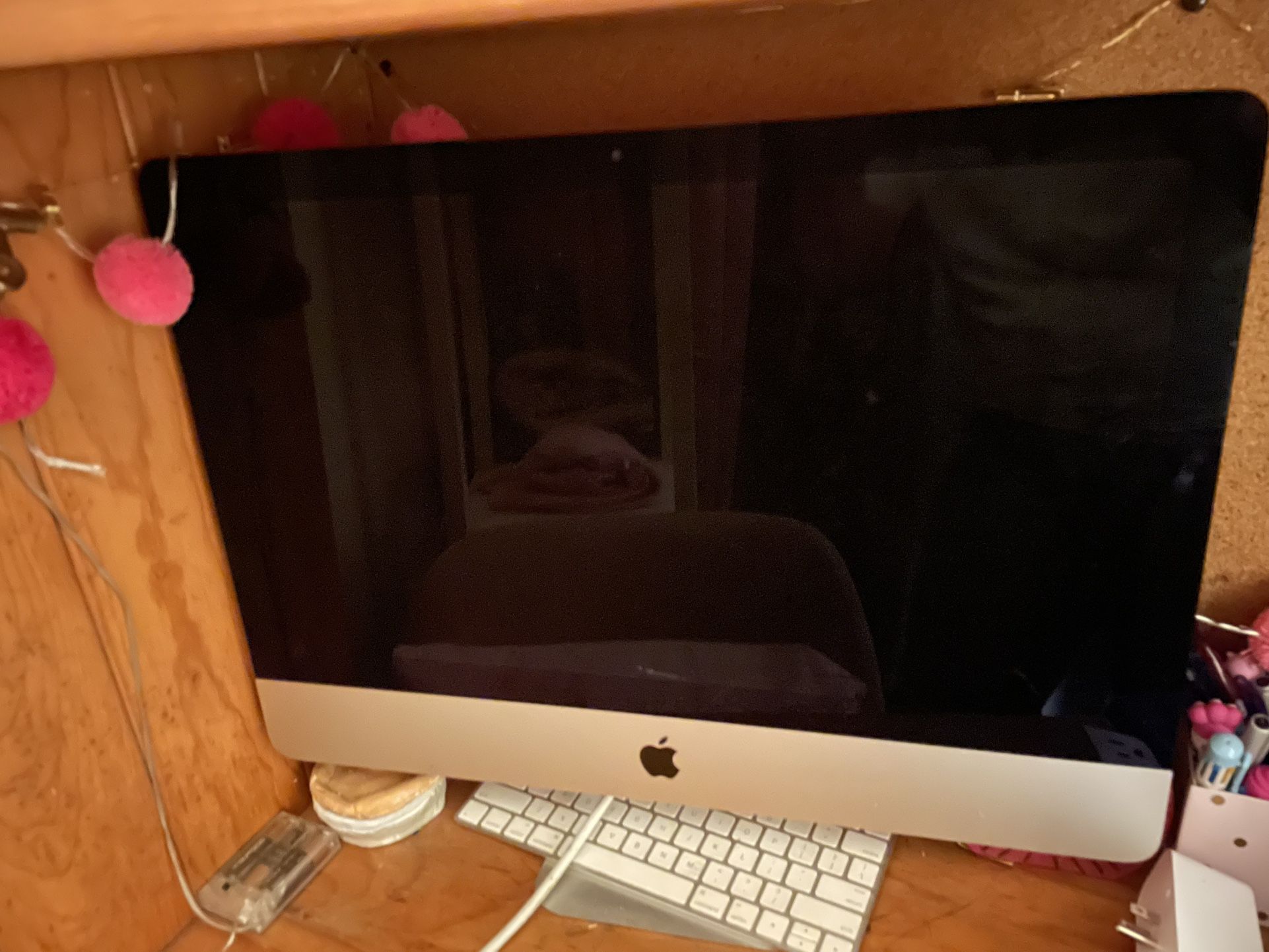 2015 Mac