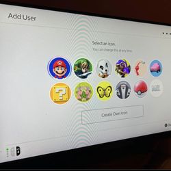 Gaming Monitor 165hz