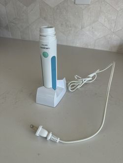 Electric Toothbrush Handle for Philips Sonicare Essence HX5610 HX5611