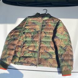 Polo By Ralph Lauren 