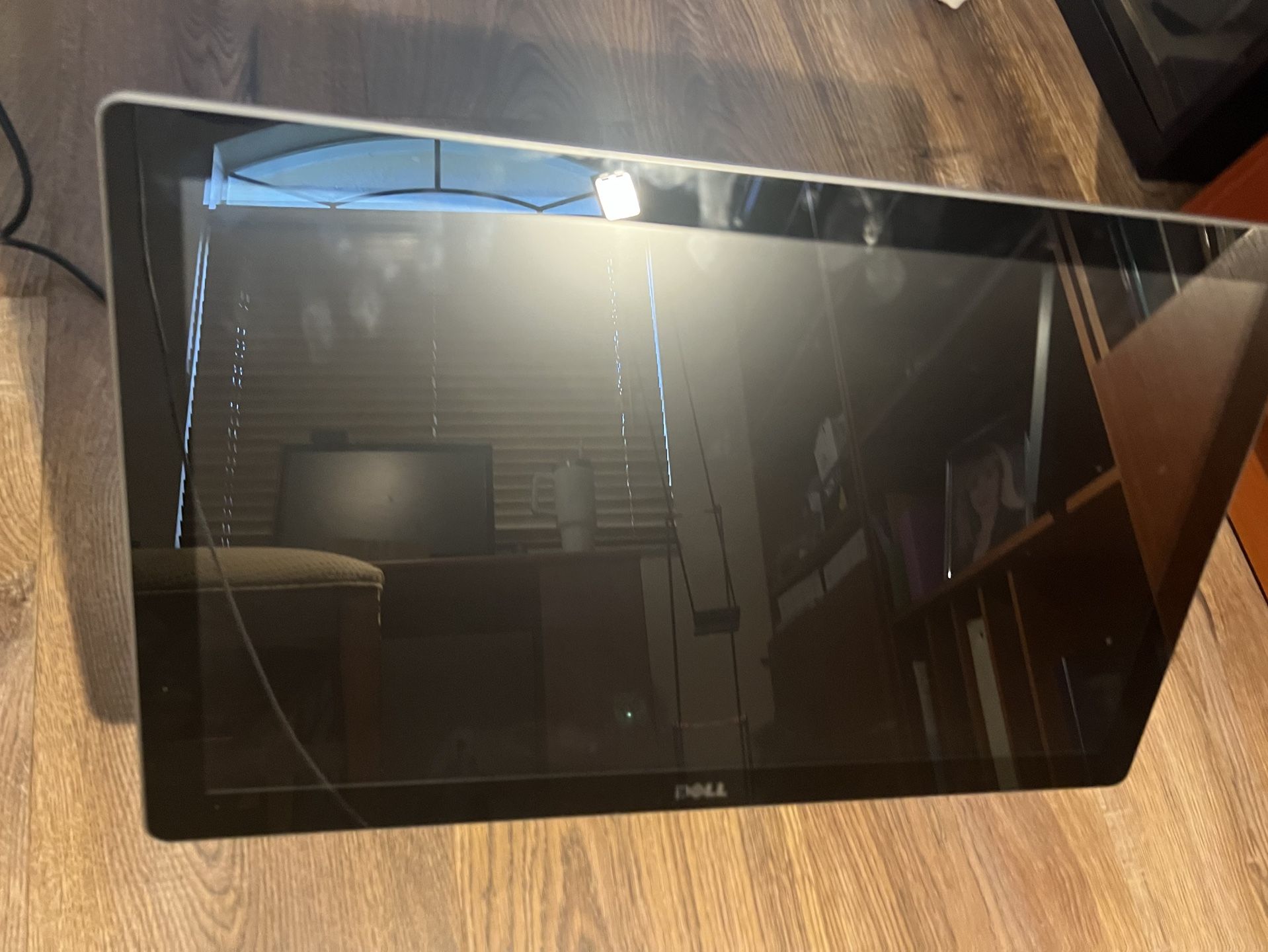 Dell Inspiron 2350