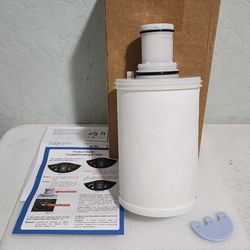Replacement Water Filters NEW For eSpring Amway Water Purifier 100186