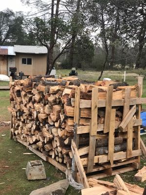 New And Used Farming For Sale In Redding Ca Offerup