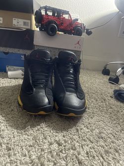 jordan 13