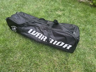 Warrior Sport Equipment Bag
