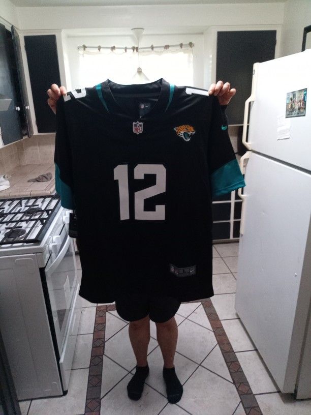 Travis Hunter Jersey Nfl