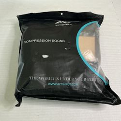 Compression Socks 
