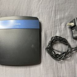 WiFi Router
