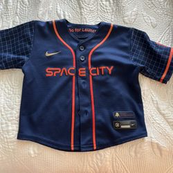 24m Toddler Jersey 