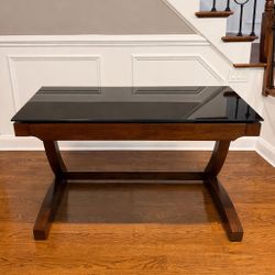 Raymour & Flanigan Innovation 48” Computer Desk