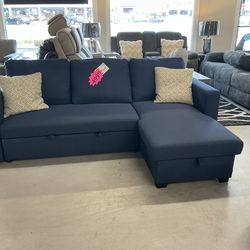 Sofa Bed