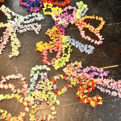 Decoration Confetti 🎉 🎁🎉