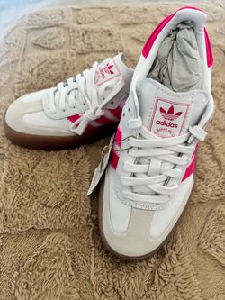 Adidas Sambae
