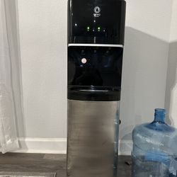 Primo Water Cooler