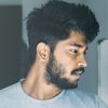 Abhishek