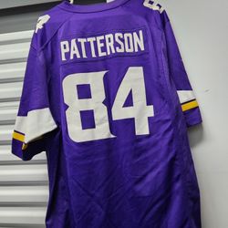 Jersey 