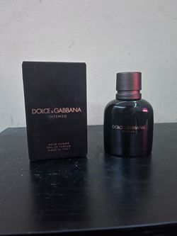 D&G