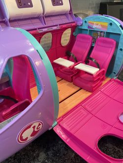 Barbie gdg76 discount
