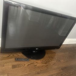 55 Inch LG Tv Wall Mount Ready