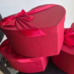 cajitas para arreglos florales
