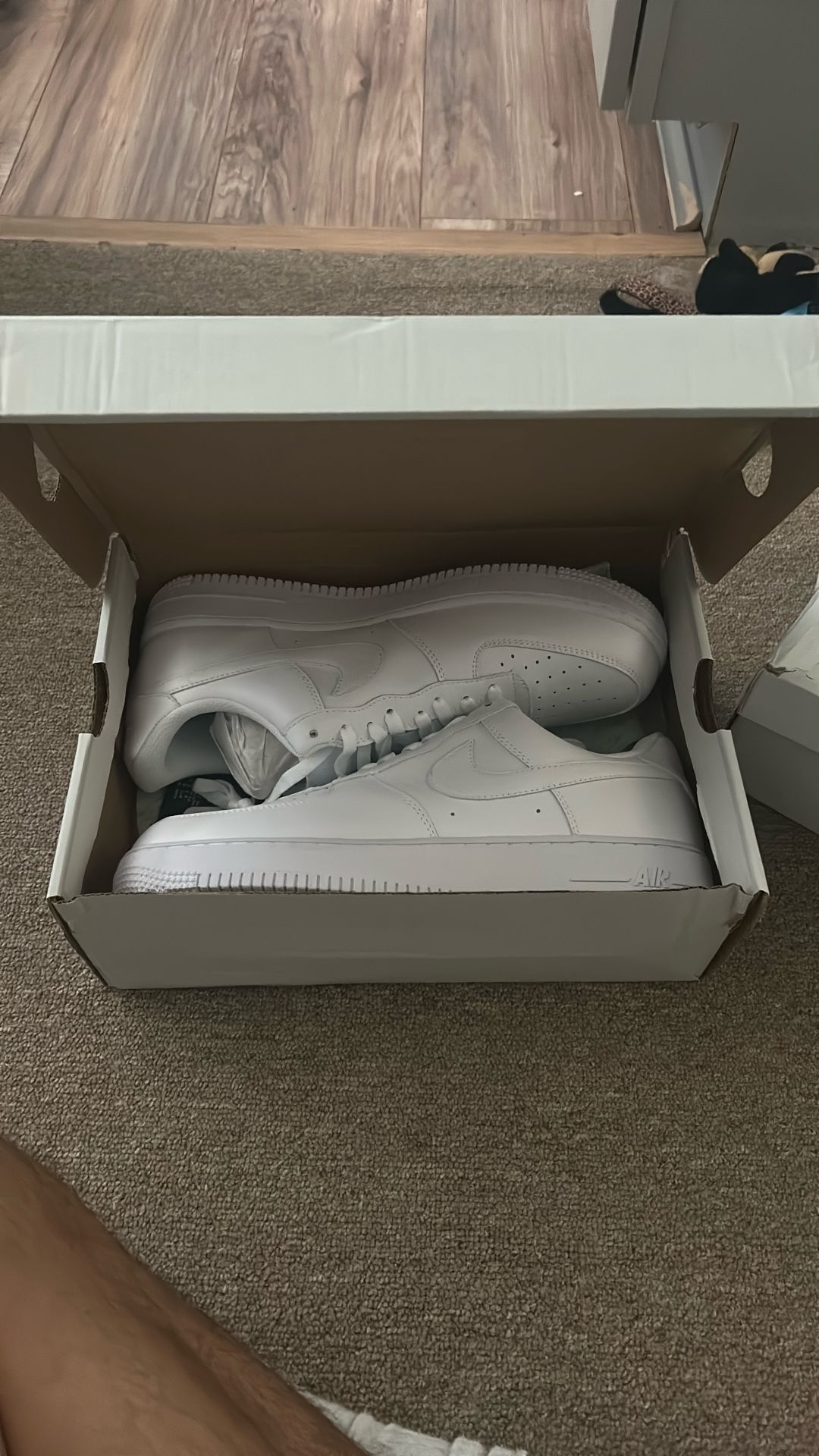 Air Force 1