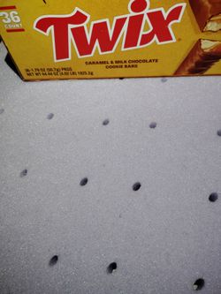 Twix