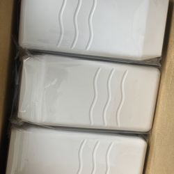 Roll On Wax for all Skin Types - (3PACK)