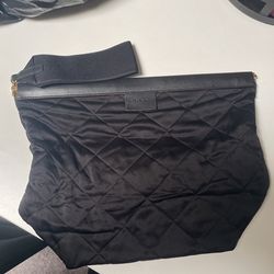Marni Bag (large wristlet)