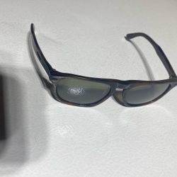 Serengetti Polarized sunglasses 