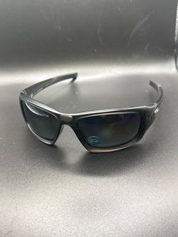 Oakley Valve sunglass
